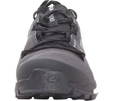 Produktbild Adidas Terrex Skychaser Gore-Tex 2.0