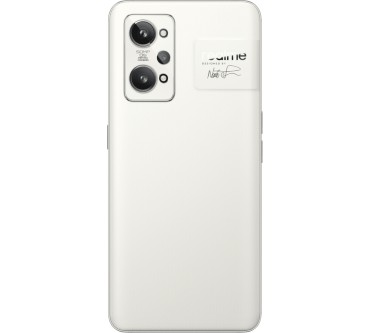 Produktbild Realme GT 2 Pro