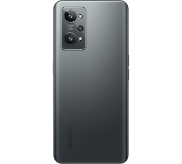 Produktbild Realme GT 2 Pro