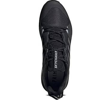 Produktbild Adidas Terrex Skychaser 2.0