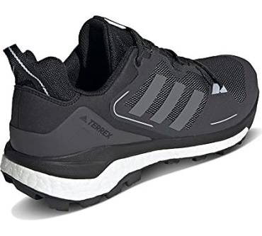 Produktbild Adidas Terrex Skychaser 2.0