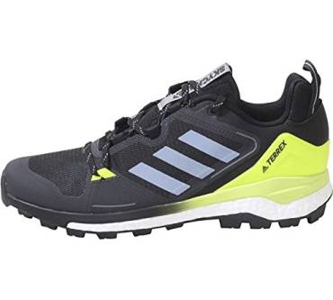 Produktbild Adidas Terrex Skychaser 2.0