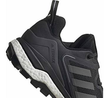 Produktbild Adidas Terrex Skychaser 2.0