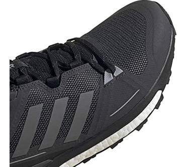 Produktbild Adidas Terrex Skychaser 2.0