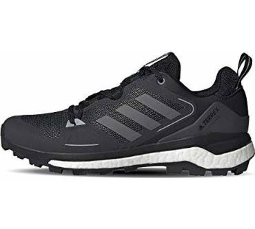 Produktbild Adidas Terrex Skychaser 2.0