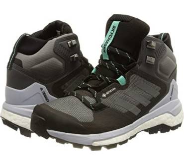 Produktbild Adidas Terrex Skychaser 2 Mid Gore-Tex