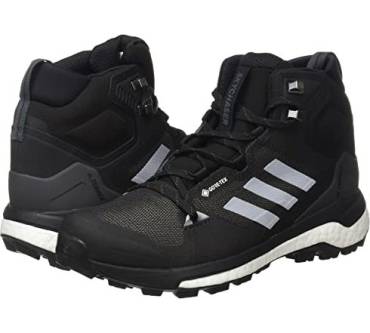 Produktbild Adidas Terrex Skychaser 2 Mid Gore-Tex