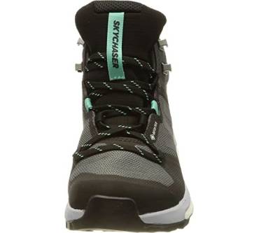 Produktbild Adidas Terrex Skychaser 2 Mid Gore-Tex