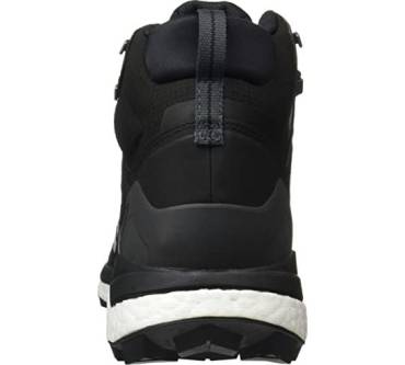 Produktbild Adidas Terrex Skychaser 2 Mid Gore-Tex