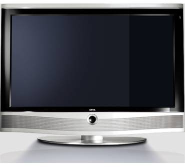 Produktbild Loewe Art 42 SL Full-HD+ 100