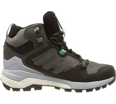 Produktbild Adidas Terrex Skychaser 2 Mid Gore-Tex