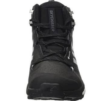 Produktbild Adidas Terrex Skychaser 2 Mid Gore-Tex