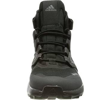 Produktbild Adidas Terrex Trailmaker Mid GTX