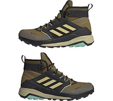 Produktbild Adidas Terrex Trailmaker Mid GTX