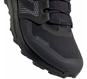 Produktbild Adidas Terrex Trailmaker Mid GTX