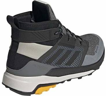 Produktbild Adidas Terrex Trailmaker Mid GTX