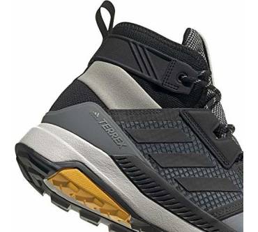 Produktbild Adidas Terrex Trailmaker Mid GTX