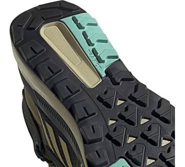 Produktbild Adidas Terrex Trailmaker Mid GTX