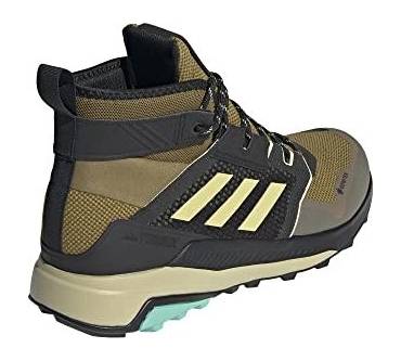 Produktbild Adidas Terrex Trailmaker Mid GTX