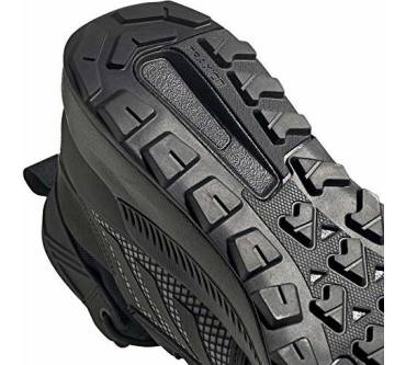 Produktbild Adidas Terrex Trailmaker Mid GTX