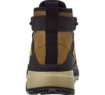 Produktbild Adidas Terrex Trailmaker Mid GTX