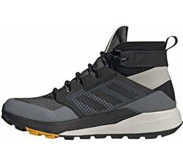 Produktbild Adidas Terrex Trailmaker Mid GTX