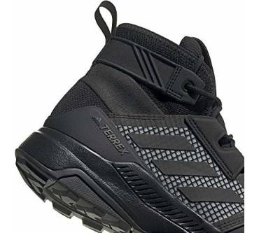 Produktbild Adidas Terrex Trailmaker Mid GTX