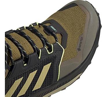 Produktbild Adidas Terrex Trailmaker Mid GTX