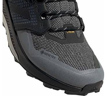 Produktbild Adidas Terrex Trailmaker Mid GTX