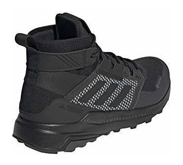 Produktbild Adidas Terrex Trailmaker Mid GTX