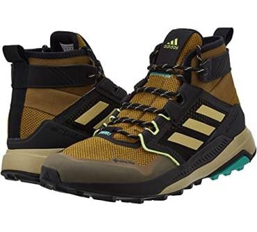 Produktbild Adidas Terrex Trailmaker Mid GTX