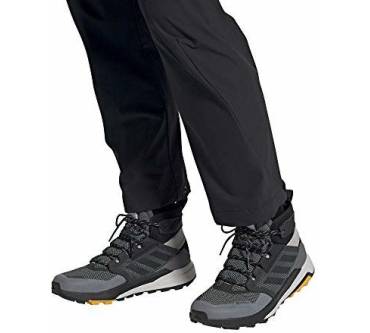 Produktbild Adidas Terrex Trailmaker Mid GTX