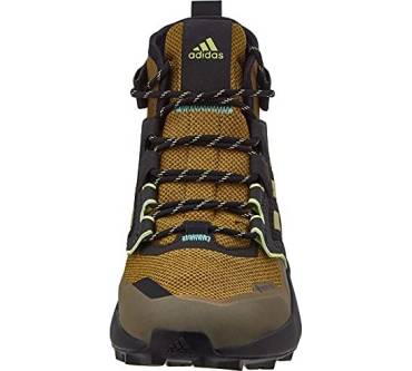 Produktbild Adidas Terrex Trailmaker Mid GTX