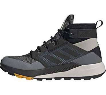 Produktbild Adidas Terrex Trailmaker Mid GTX