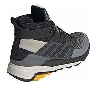 Produktbild Adidas Terrex Trailmaker Mid GTX