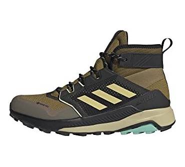 Produktbild Adidas Terrex Trailmaker Mid GTX