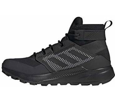 Produktbild Adidas Terrex Trailmaker Mid GTX