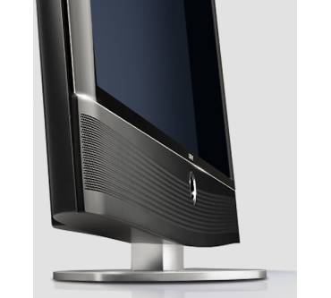 Produktbild Loewe Art 42 SL Full-HD+ 100