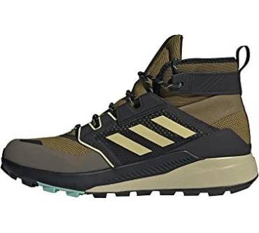 Produktbild Adidas Terrex Trailmaker Mid GTX