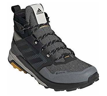 Produktbild Adidas Terrex Trailmaker Mid GTX