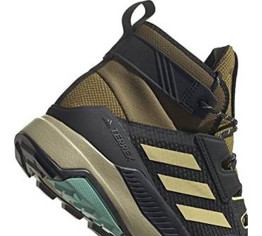 Produktbild Adidas Terrex Trailmaker Mid GTX