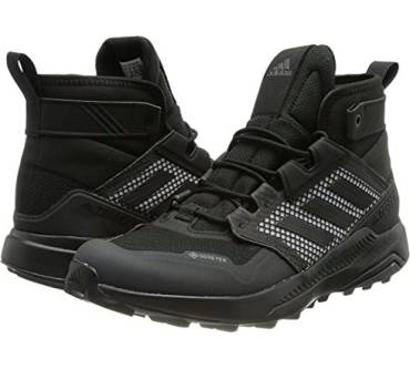 Produktbild Adidas Terrex Trailmaker Mid GTX