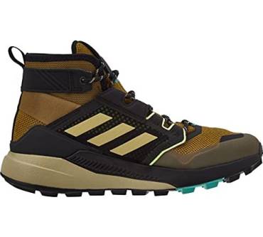 Produktbild Adidas Terrex Trailmaker Mid GTX