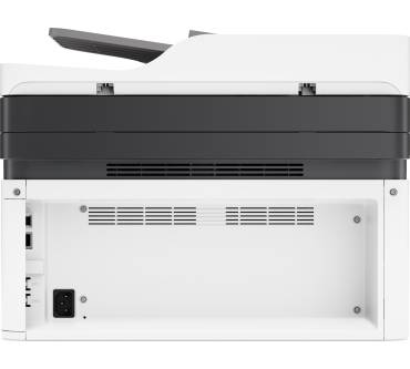 Produktbild HP Laser MFP 137fnw