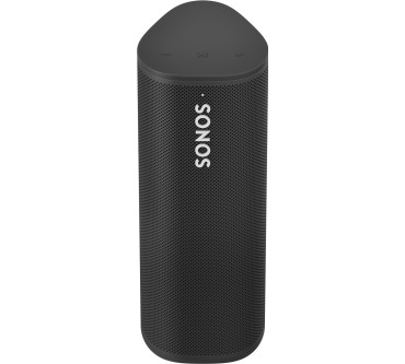 Produktbild Sonos Roam SL