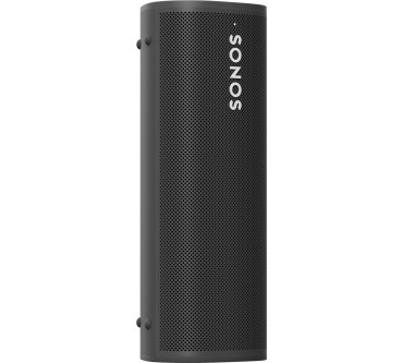 Produktbild Sonos Roam SL