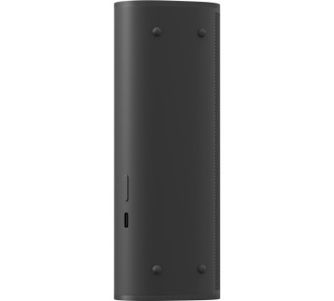 Produktbild Sonos Roam SL