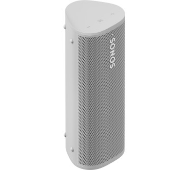 Produktbild Sonos Roam SL