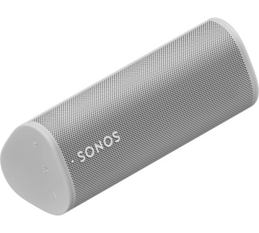 Produktbild Sonos Roam SL