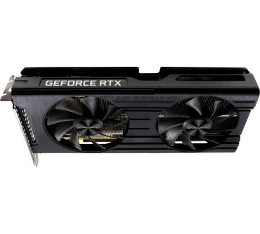 Produktbild Gainward GeForce RTX 3050 Ghost OC